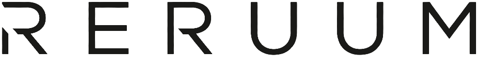 Reruum